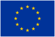 Logo EU